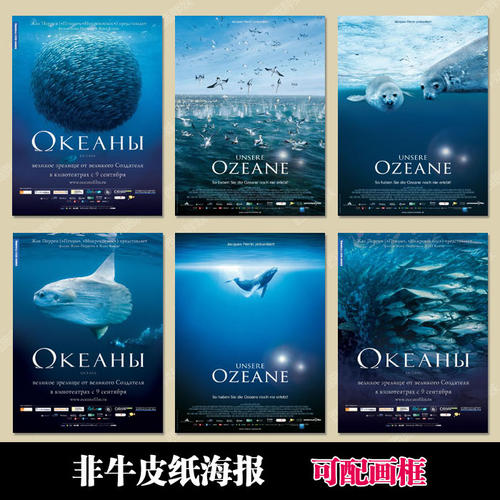 中小学教师教育技术水平考试/证书