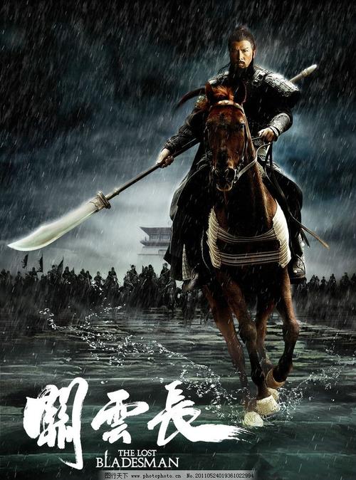 西班牙身份证怎么仿制